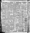 Liverpool Daily Post Friday 10 April 1908 Page 12