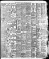 Liverpool Daily Post Friday 10 April 1908 Page 13