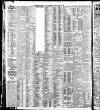 Liverpool Daily Post Friday 10 April 1908 Page 14