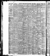 Liverpool Daily Post Saturday 11 April 1908 Page 2