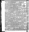 Liverpool Daily Post Saturday 11 April 1908 Page 8