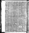 Liverpool Daily Post Monday 13 April 1908 Page 2