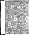 Liverpool Daily Post Monday 13 April 1908 Page 4