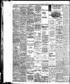 Liverpool Daily Post Monday 13 April 1908 Page 6
