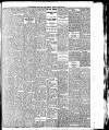 Liverpool Daily Post Monday 13 April 1908 Page 7