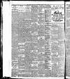 Liverpool Daily Post Monday 13 April 1908 Page 10