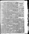Liverpool Daily Post Monday 13 April 1908 Page 11