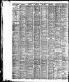 Liverpool Daily Post Wednesday 15 April 1908 Page 2
