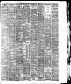 Liverpool Daily Post Wednesday 15 April 1908 Page 3