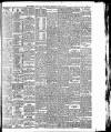 Liverpool Daily Post Wednesday 15 April 1908 Page 5