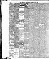 Liverpool Daily Post Wednesday 15 April 1908 Page 6