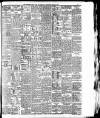 Liverpool Daily Post Wednesday 15 April 1908 Page 13