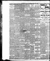 Liverpool Daily Post Friday 17 April 1908 Page 8