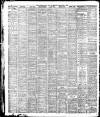Liverpool Daily Post Friday 01 May 1908 Page 2