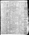 Liverpool Daily Post Friday 01 May 1908 Page 3