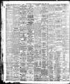 Liverpool Daily Post Friday 01 May 1908 Page 4