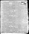 Liverpool Daily Post Friday 01 May 1908 Page 5