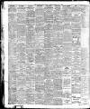 Liverpool Daily Post Friday 01 May 1908 Page 6