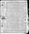 Liverpool Daily Post Friday 01 May 1908 Page 7