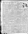 Liverpool Daily Post Friday 01 May 1908 Page 8