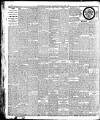 Liverpool Daily Post Friday 01 May 1908 Page 10