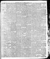 Liverpool Daily Post Friday 01 May 1908 Page 11