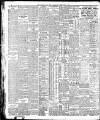 Liverpool Daily Post Friday 01 May 1908 Page 12