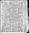 Liverpool Daily Post Friday 01 May 1908 Page 13