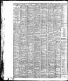 Liverpool Daily Post Monday 04 May 1908 Page 2