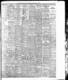 Liverpool Daily Post Monday 04 May 1908 Page 3