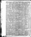 Liverpool Daily Post Monday 04 May 1908 Page 4