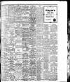 Liverpool Daily Post Monday 04 May 1908 Page 5