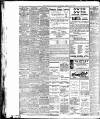 Liverpool Daily Post Monday 04 May 1908 Page 6