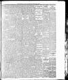 Liverpool Daily Post Monday 04 May 1908 Page 7