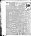 Liverpool Daily Post Monday 04 May 1908 Page 8