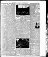 Liverpool Daily Post Monday 04 May 1908 Page 9