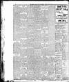 Liverpool Daily Post Monday 04 May 1908 Page 10