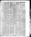 Liverpool Daily Post Monday 04 May 1908 Page 11