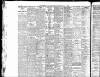 Liverpool Daily Post Monday 04 May 1908 Page 12