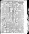 Liverpool Daily Post Monday 04 May 1908 Page 14