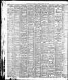 Liverpool Daily Post Saturday 09 May 1908 Page 2