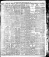 Liverpool Daily Post Saturday 09 May 1908 Page 3