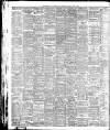Liverpool Daily Post Saturday 09 May 1908 Page 4