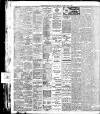 Liverpool Daily Post Saturday 09 May 1908 Page 6