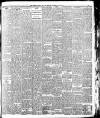 Liverpool Daily Post Saturday 09 May 1908 Page 9