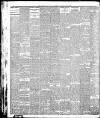 Liverpool Daily Post Saturday 09 May 1908 Page 10