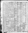 Liverpool Daily Post Saturday 09 May 1908 Page 12