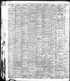Liverpool Daily Post Friday 15 May 1908 Page 2
