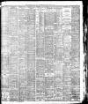 Liverpool Daily Post Friday 15 May 1908 Page 3