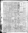 Liverpool Daily Post Friday 15 May 1908 Page 4